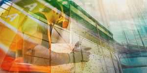 Revolutionizing Construction: The Rise of Sustainable Insulation Materials
