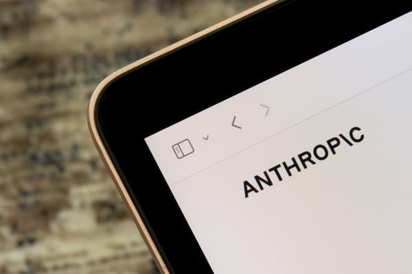 Amazon’s Bold $2.75 Billion Bet on AI Startup Anthropic: A Game-Changer for the Tech Giant?