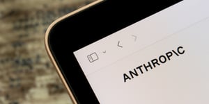 Amazon’s Bold $2.75 Billion Bet on AI Startup Anthropic: A Game-Changer for the Tech Giant?