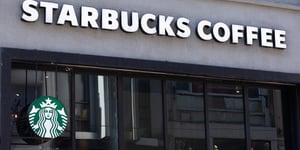Starbucks Amidst Political Turmoil: Navigating Challenges in the Middle East