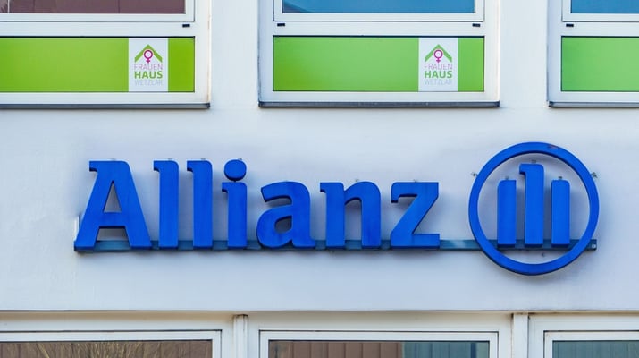 The Beat Goes On: Howden’s Acquisition of Allianz’s Music Insurance Book Hits the Right Note