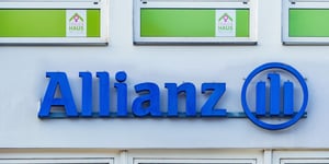 The Beat Goes On: Howden’s Acquisition of Allianz’s Music Insurance Book Hits the Right Note