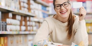 The Rise of Restaurant Loyalty Programs: Decoding Punchh’s Impactful Insights