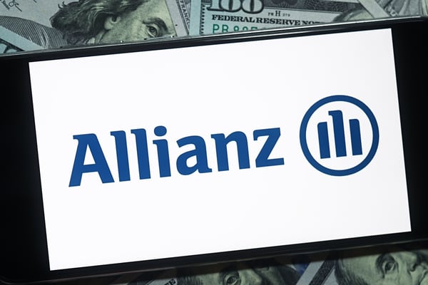 The Strategic Leap: Altea Insurance’s Bold Move into the EEA’s Healthcare Sector