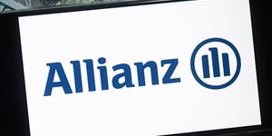 The Strategic Leap: Altea Insurance’s Bold Move into the EEA’s Healthcare Sector