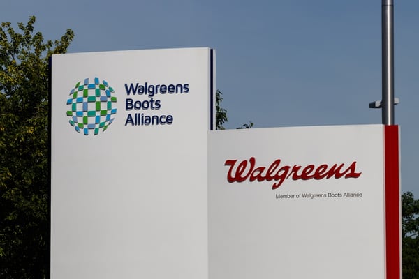 Rethinking Investments: Walgreens Shifts Strategy on VillageMD Amid Financial Struggles
