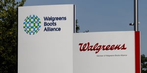 Rethinking Investments: Walgreens Shifts Strategy on VillageMD Amid Financial Struggles