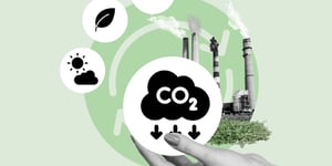 Revolutionizing the Mining Industry: The Drive Toward Zero Emissions