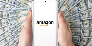 Amazon’s Bold Move: A $3 Billion Gamble or a Strategic Masterstroke?