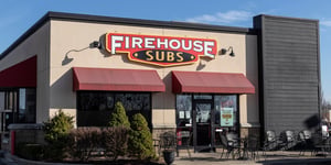 Firehouse Subs’ Bold Leap into Brazil: What This Means for the Fast Food Landscape