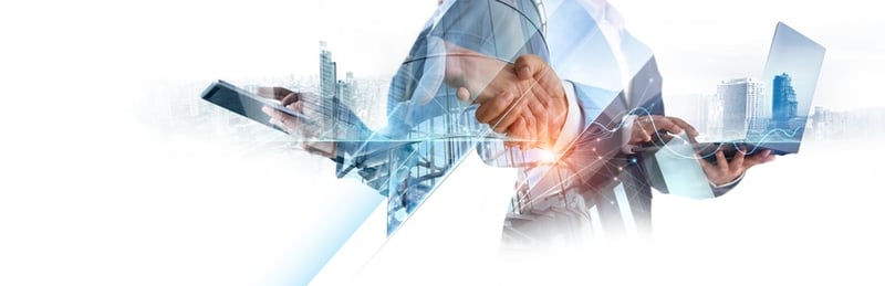Omantel’s Ambitious Drive to Accelerate Oman’s Digital Economy Through Global Partnerships
