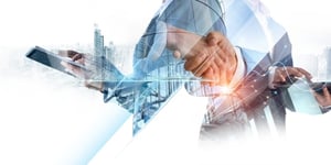 Omantel’s Ambitious Drive to Accelerate Oman’s Digital Economy Through Global Partnerships