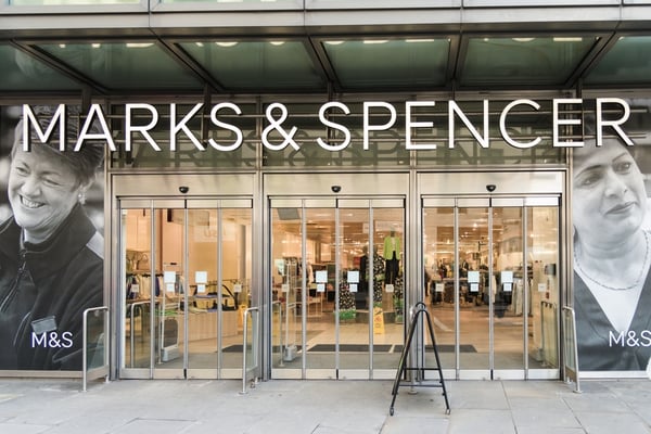 The Retail Apocalypse: The Body Shop’s Downfall Signals a Dire Future for Retail Employment