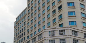 Raffles Medical Group’s Profit Increase: A Strategic Analysis in a Competitive Healthcare Landscape