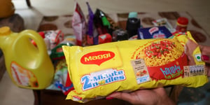 Google and Nvidia’s AI Ventures in India: A Catalyst for FMCG Innovation
