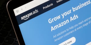 Retail Media Revolution: Amazon Leads with a $46.9 Billion Ad Bonanza