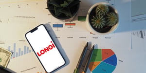 Shedding Light on the Dark Side of Solar: Longi Green Technology’s Workforce Woes