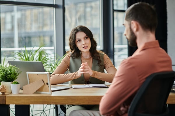 CBRE’s Bold Move: Acquiring Industrious to Revolutionize Flexible Workplaces