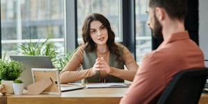 CBRE’s Bold Move: Acquiring Industrious to Revolutionize Flexible Workplaces