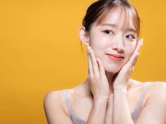 The Rise of K-Beauty: Surpassing the $10 Billion Export Milestone