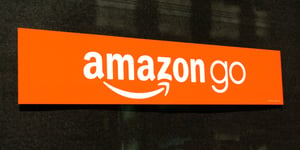 The Next Revolution in Grocery Shopping: Amazon’s Bid to Dominate with Cashierless Tech