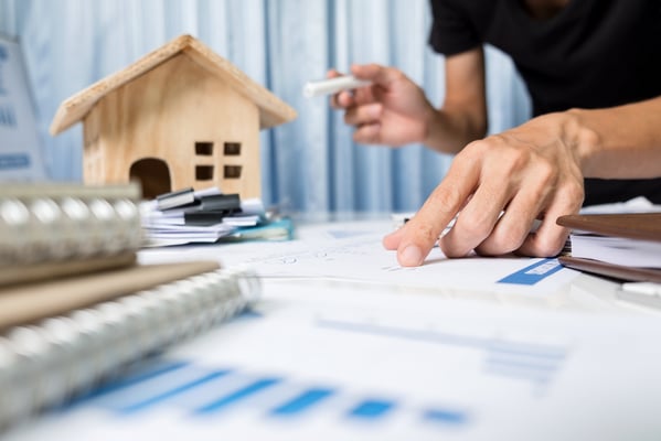 The Impact of Rising Office Vacancies on Future Real Estate Strategies
