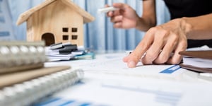 The Impact of Rising Office Vacancies on Future Real Estate Strategies