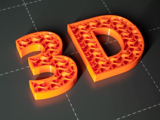 The Revolutionary Impact of 3D Printing on Affordable Housing Across the U.S.