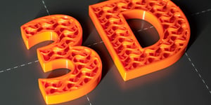 The Revolutionary Impact of 3D Printing on Affordable Housing Across the U.S.