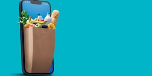The Pickup Trend: How Australian Consumers are Opting for Pickup Over Delivery