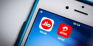 Why Jio’s Bet on AI with AMD, Cisco, and Nokia Could Revolutionize Telecom
