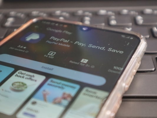 PayPal’s Bold Move to Cement Its Presence in the Middle East and Africa