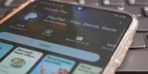 PayPal’s Bold Move to Cement Its Presence in the Middle East and Africa