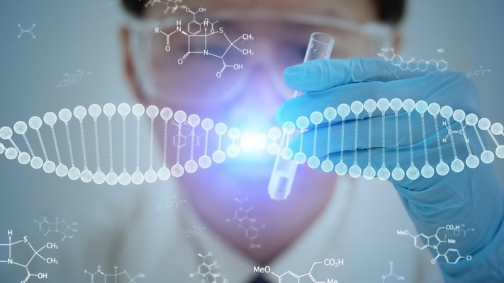 Why Tolerance Bio’s Big Bet on Thymus-Based Therapies Could Revolutionize Immune Disease Treatment