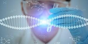 Why Tolerance Bio’s Big Bet on Thymus-Based Therapies Could Revolutionize Immune Disease Treatment