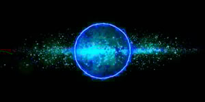 The Dawn of a Fusion Era: TVA’s Bold Move with Type One Energy