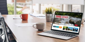 The Future of Hotel Bookings: HotelPlanner and Sport:80’s Groundbreaking Partnership