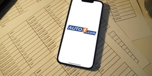 Why Group 1 Automotive’s Luxury Leap in the U.K. Is a Game Changer