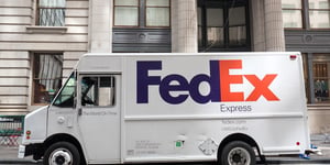 FedEx Adjusts Financial Targets Amid Evolving Delivery Demands