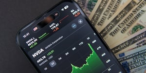The Dawn of Green AI: Nvidia and xAI’s $30 Billion Leap Towards Sustainable AI Infrastructure