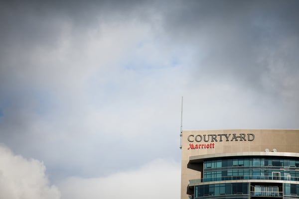The Luxury Collection’s Strategic Move into Canada with Muir Hotel: Elevating Luxury Hospitality