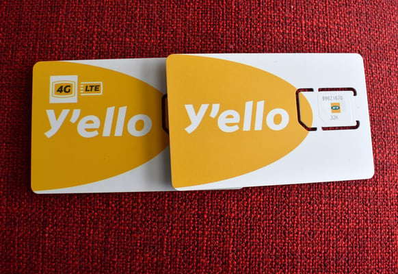 MTN Rwanda Faces Financial Headwinds Amidst Rising Costs and Economic Challenges