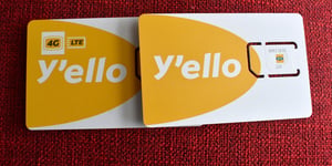 MTN Rwanda Faces Financial Headwinds Amidst Rising Costs and Economic Challenges