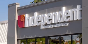 The Expanding Universe of E-Commerce Partnerships: A New Era for Grocery Shopping in Canada