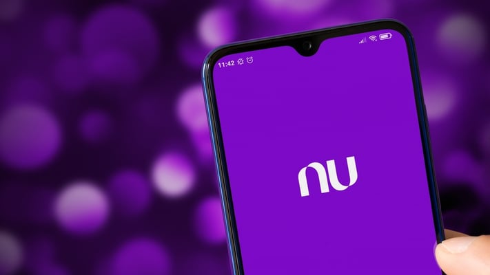 Revolut and Nubank: Pioneering the Neobank Revolution