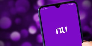 Revolut and Nubank: Pioneering the Neobank Revolution