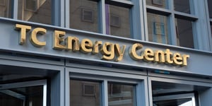 The Rising Tide of Energy Savings: TC Energy’s Strategic Wins in Mexico