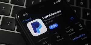 The PayPal Comeback: Strategies and Challenges Ahead