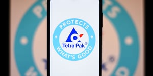 Tetra Pak’s Bold Move: Revolutionizing China’s Dairy Sector with Innovation