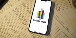 TotalEnergies’ Bold Move into German Battery Storage: A Game Changer for the Energy Market